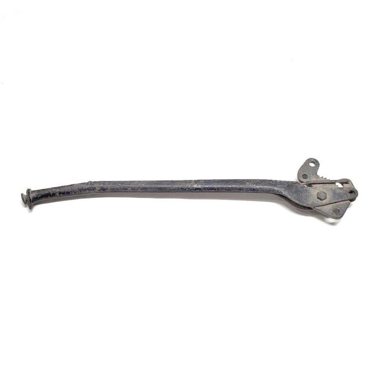 NOS Hand Brake Lever Assembly – CC921856