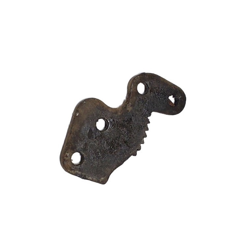 NOS Hand Brake Lever Sector – CC921858