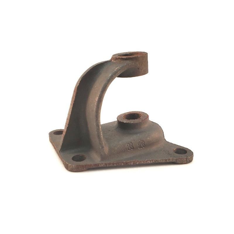 NOS M37/M43 Clutch & Brake Pedal Bracket with Bushings – CC1269594