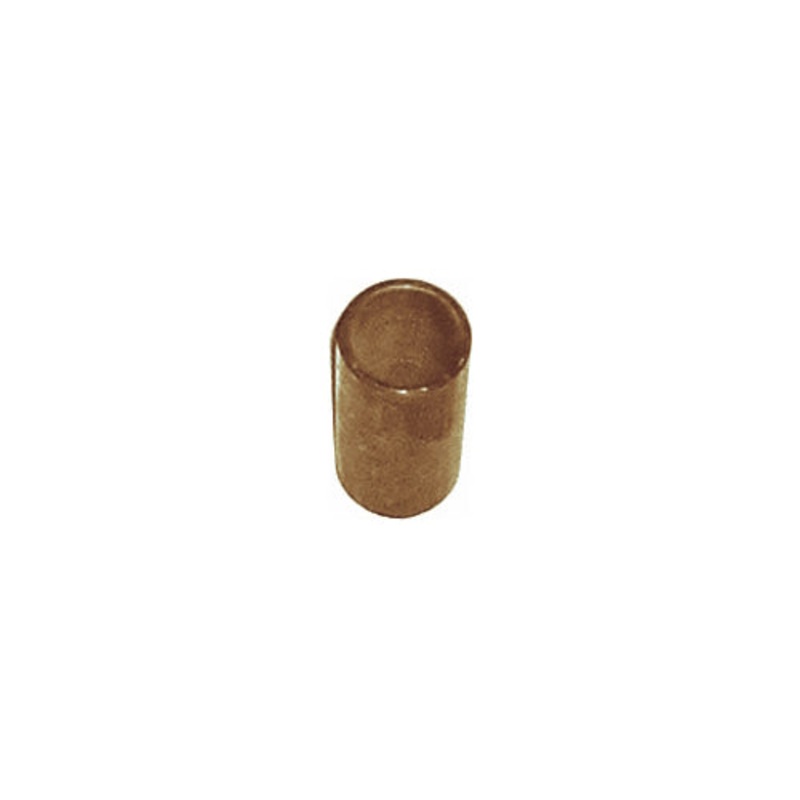 NOS M37/M43 Idler Arm Bushing – CC572130