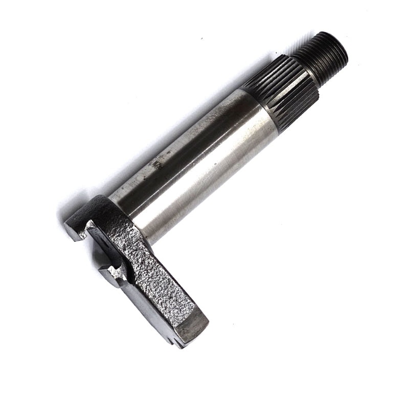 NOS M37/M43 Steering Gear Sector Shaft – CC1270126