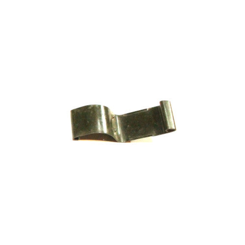 NOS M37/M43 Tire Bead Clip – CC1273643
