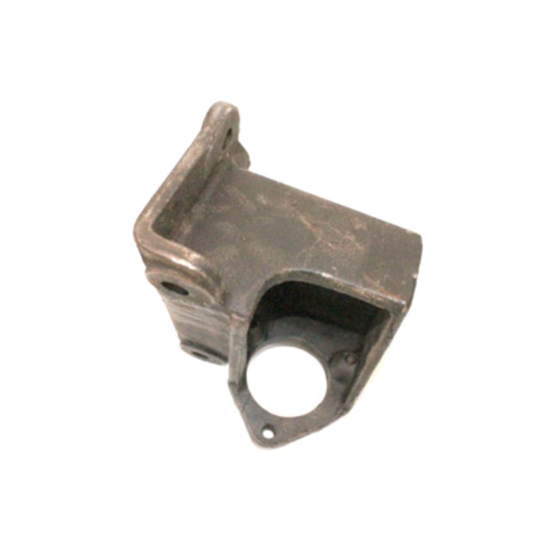 NOS Master Cylinder Mounting Bracket – CC921693