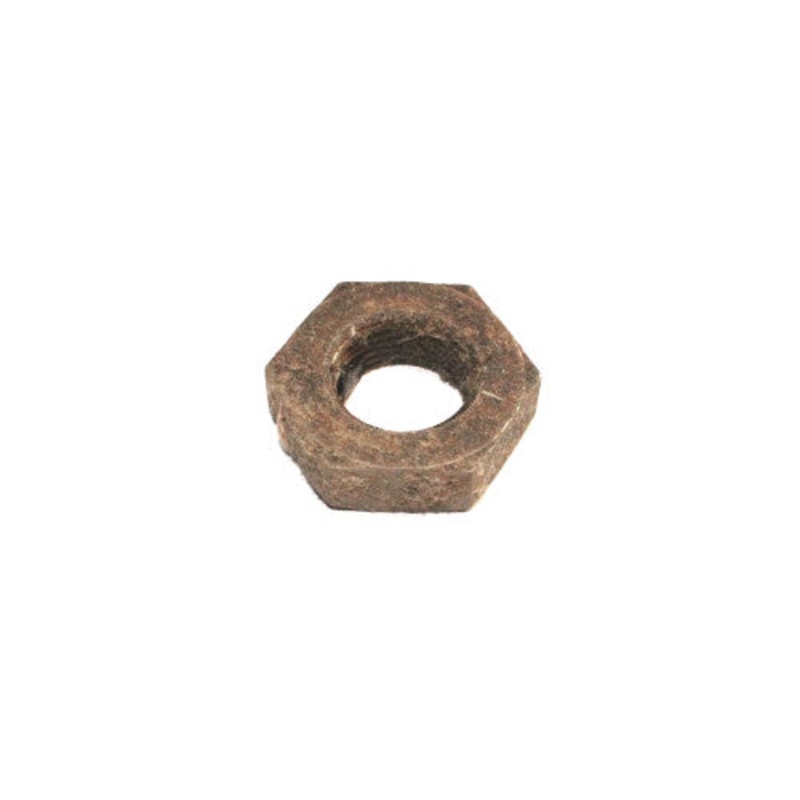 NOS Pitman Arm Nut – CC52833, CC1392770