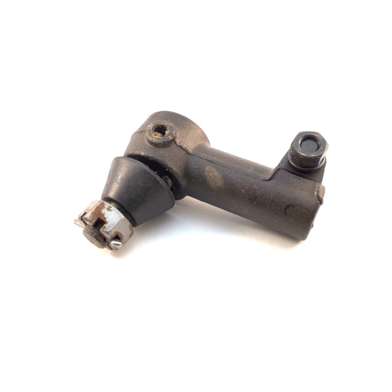 NOS Replacement 4×4 Tie Rod End – Right – CC597782
