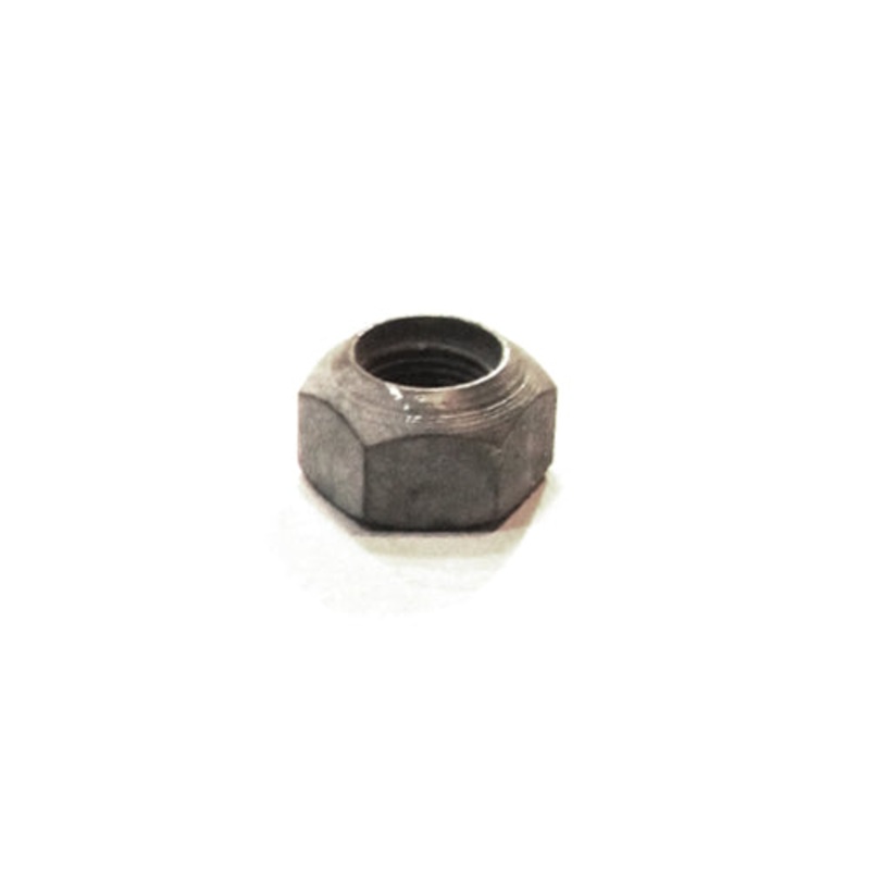 NOS Right D & W Series 1″ Lug Nut  – CC1273556