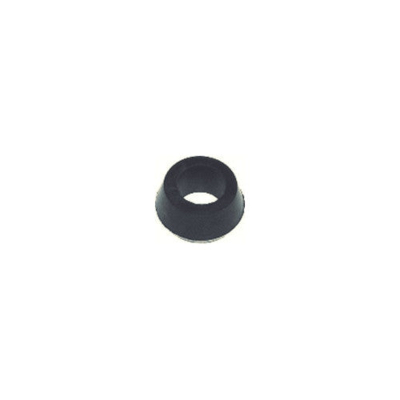 NOS Rubber 5/8 Shock Eye Bushing – CC1319902