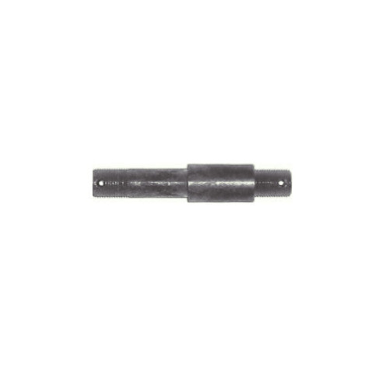 NOS Shock Absorber Anchor Stud – CC1090882