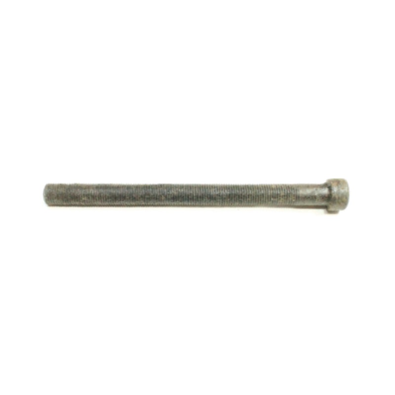 NOS Spring Center Bolt 5 – CC593805