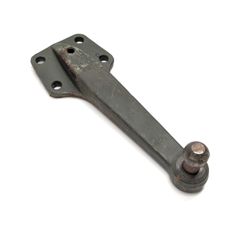 NOS Steering Arm Assembly – CC924587