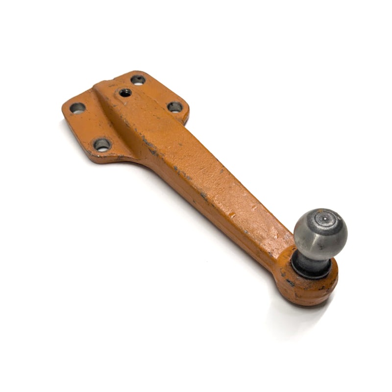 NOS Steering Arm Assembly – CC928944