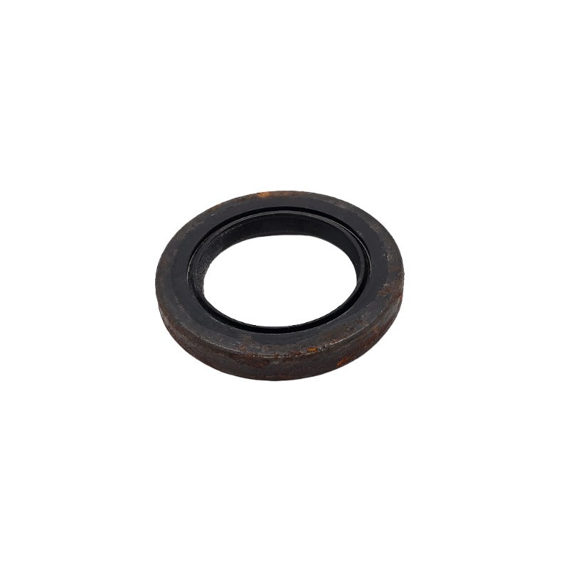 NOS Steering Gear Sector Shaft Seal – CC1929456