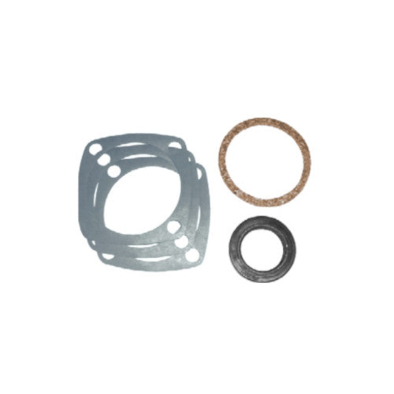 NOS WWII WC 3/4 Ton & 1-1/2 Ton 6×6 Steering Gear Gasket Repair Kit – CC996425