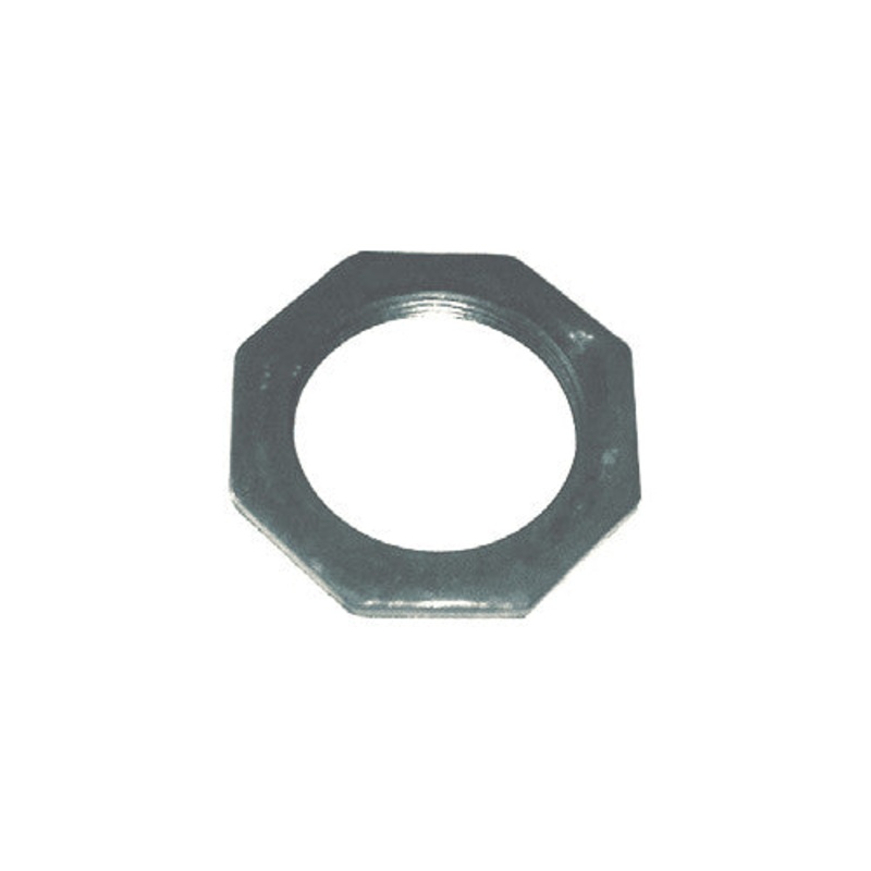 USED Wheel Bearing Adjusting Nut – Outer Front – CC915500