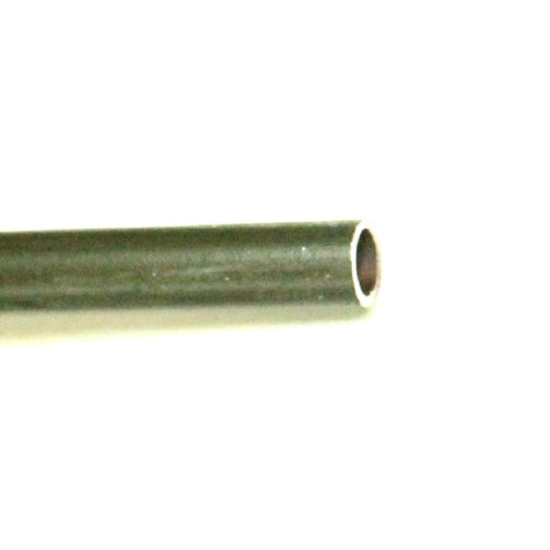 New 1/4 Coated Steel Vacuum Wiper Tube – CC675364-C