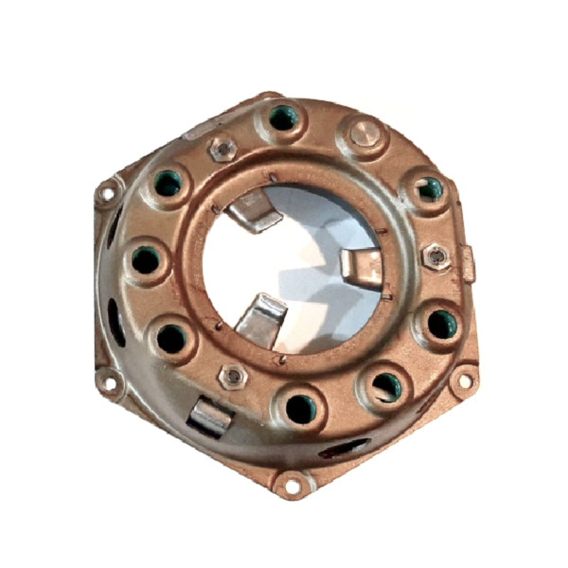 New 10″ Clutch Pressure Plate – CC586783-N