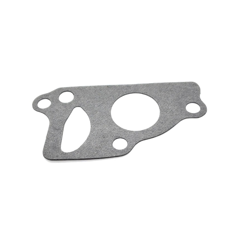 New 230 Water Pump to Engine Block Gasket  –  CC1326325