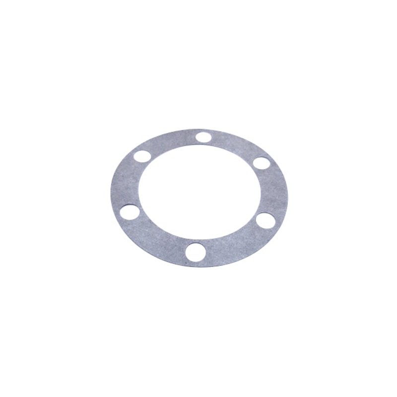 New 6 Hole Drive Flange Gasket – CC915565