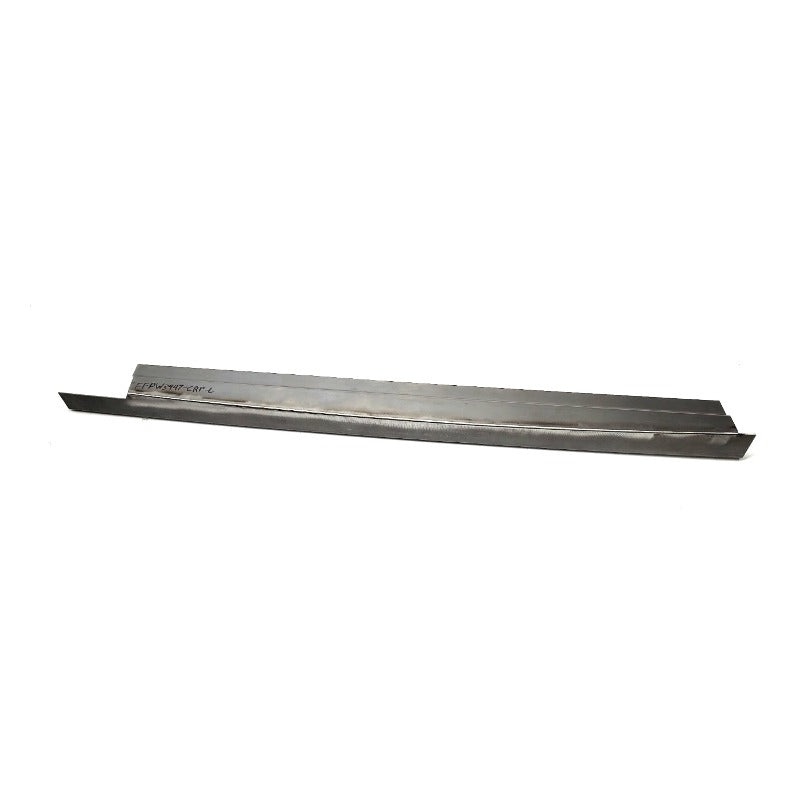 New Cab Rocker Panel / Step Sill  – Left – FFPW3947-CRP-L