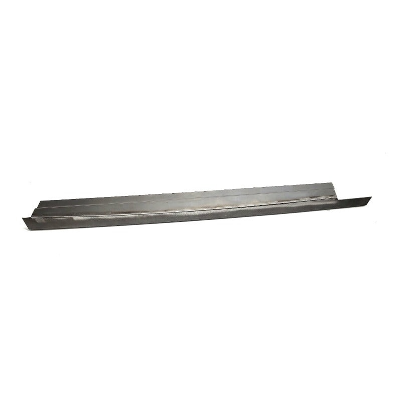 New Cab Rocker Panel / Step Sill  – Right – FFPW3947-CRP-R