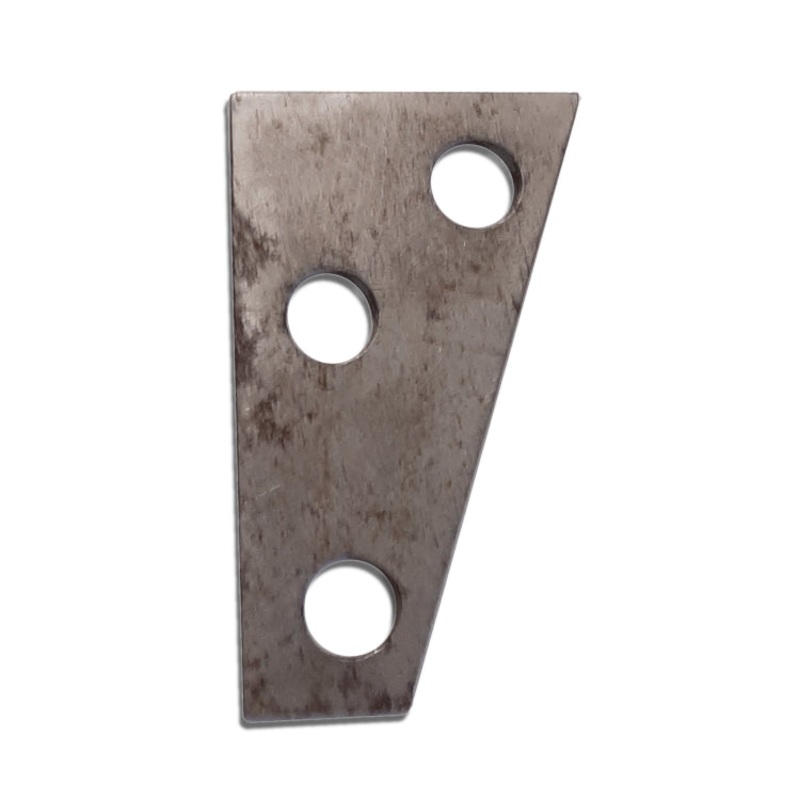 New Clutch & Brake Pedal Pull-Back Spring Reinforcement Bracket – CC921838