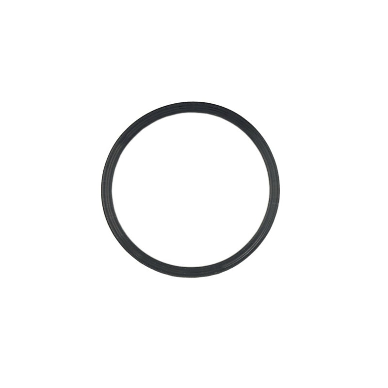 New Distributor to Engine Block Rubber Gasket (O-Ring) – CC41928-N