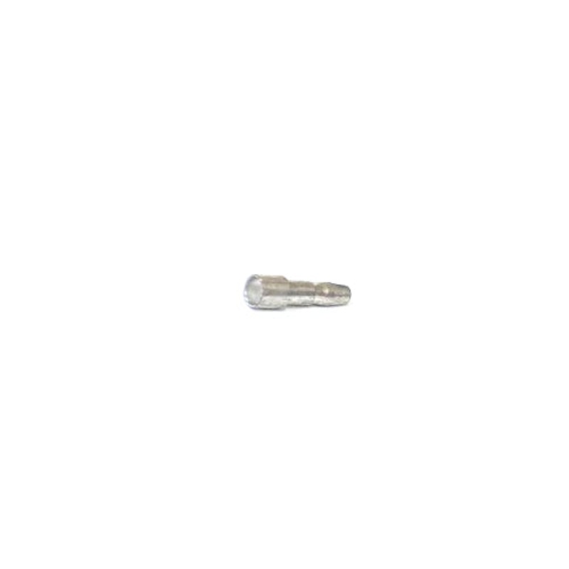 New Douglas& Packard Waterproof Connector – Bullet Terminal 14g (Male) – CC1269101