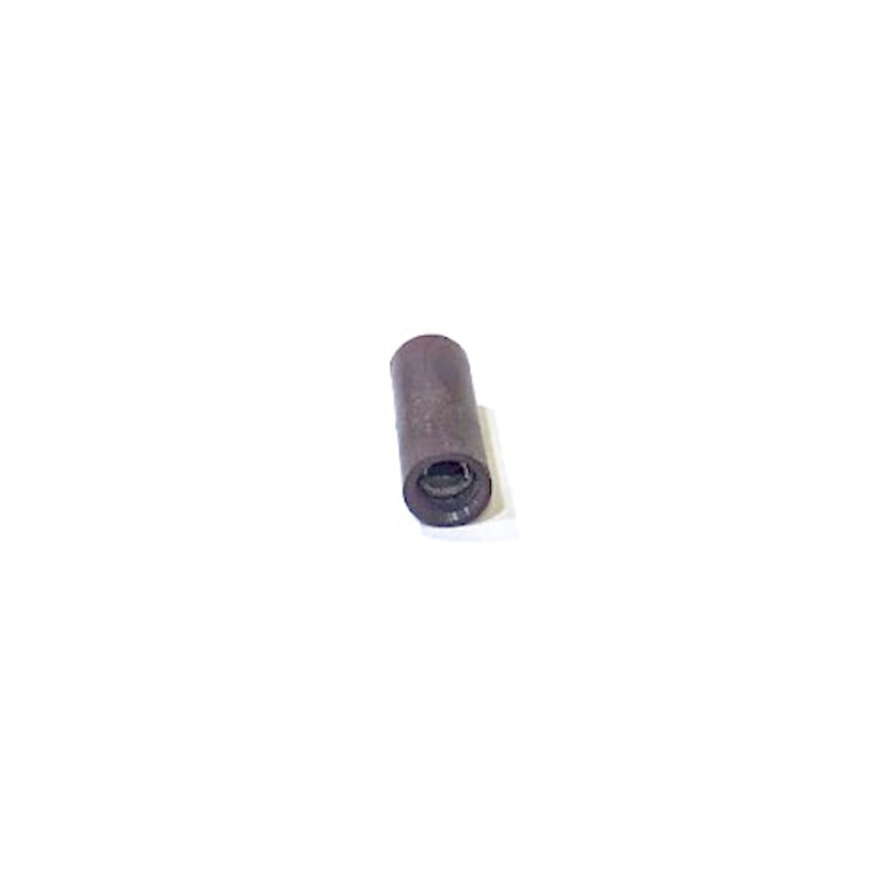 New Douglas Waterproof Connector – 1-to-1 Bullet Connector Sleeve – CC1271696