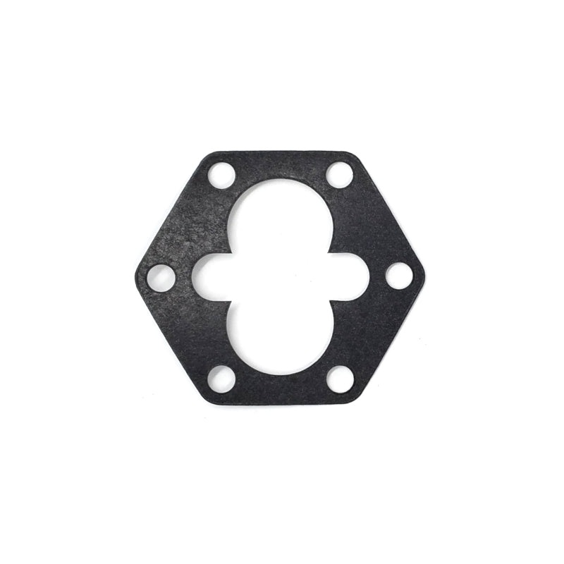 New Flathead 6 Oil Pump Plate Gasket – 6 Bolt – CC50744