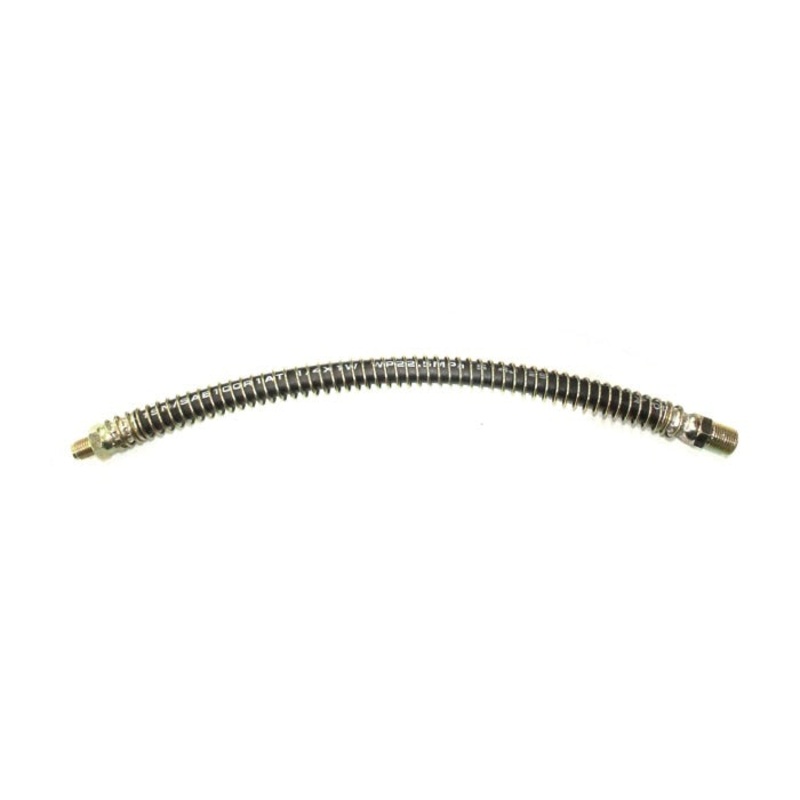 New Heavy Duty Brake Hose – 14-1/8 (Front) – CC926559-HD