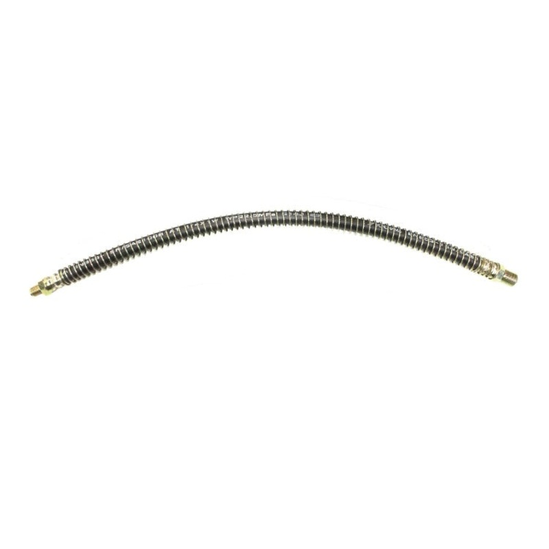 New Heavy Duty Brake Hose – 19-5/8 (Front & Rear) – CC926599-HD