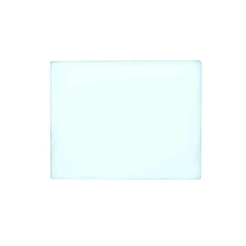 New Laminated Safety Window Glass – M37/M43 Side Roll-up Glass – Clear – CC1277621