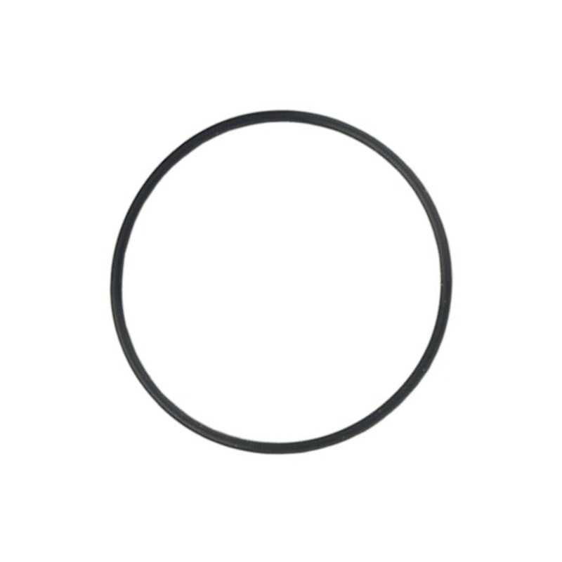 New Lock-Ring Type Sending Unit Seal (0-Ring) – CC1138371