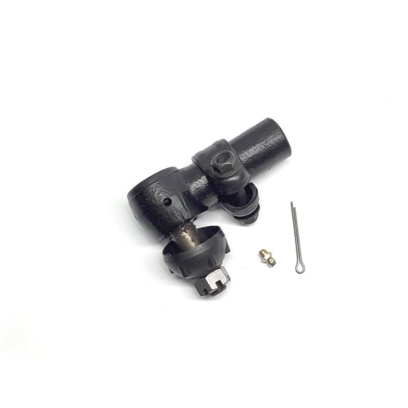 New WWII VC 1/2 Ton, fine thread Right – CC912050