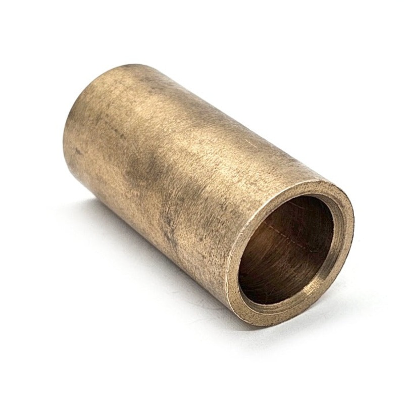 NOS 1-Speed & 2-Speed T-Case Replacement Lever Bushing – CC926677