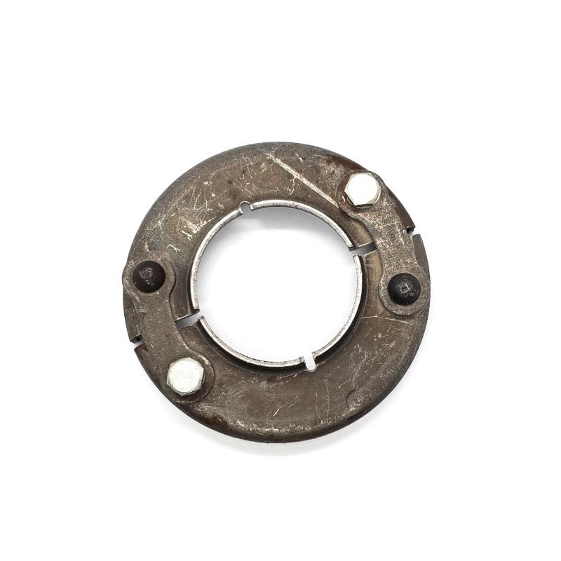 NOS Front 2-Speed Transfer Case Oil Seal Deflector – FSN: 2520-21-103-0783