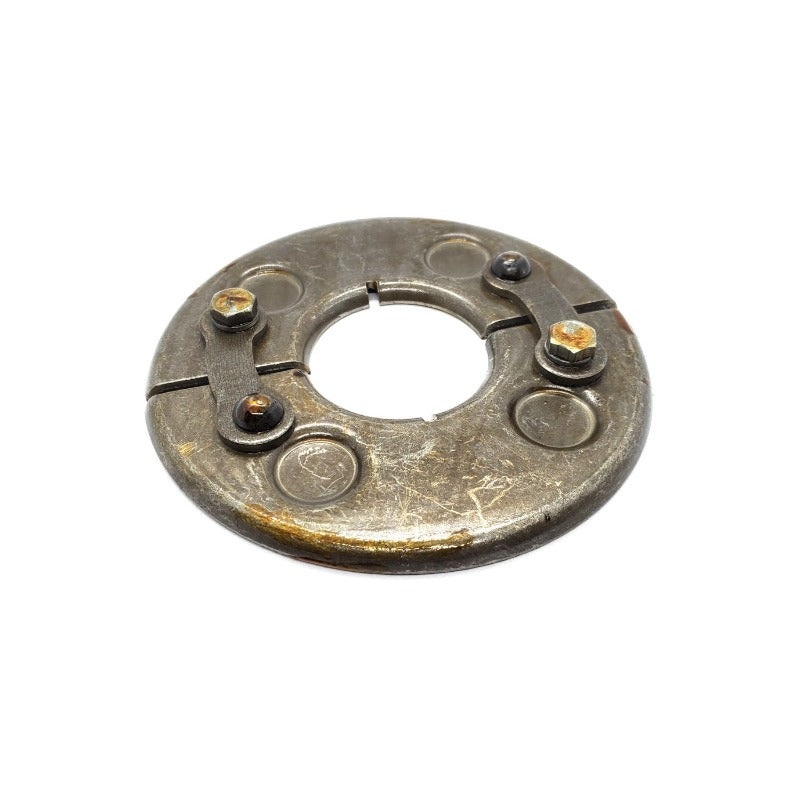 NOS Rear Pinion Seal Deflector – FSN: 2520-21-103-0807