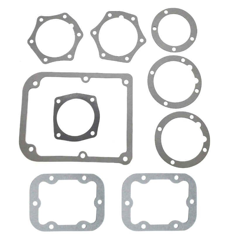 Synchronized Transmission Gasket Set – CC1316362