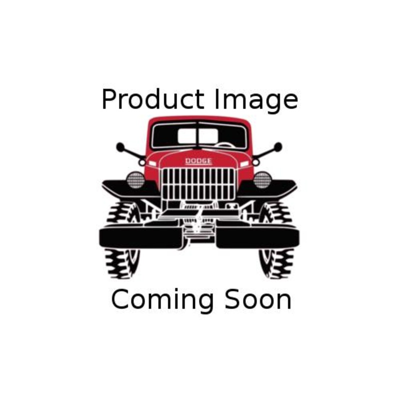 Wheel Bearing Set 13-1: Wheel Hub, Front & Rear – WBS13-1