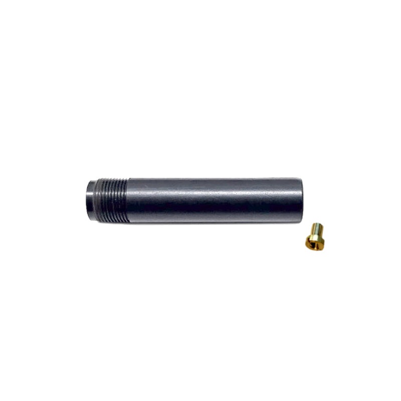 New 24 Volt Waterproof Spark Plug Adapter – 24VSPA-1