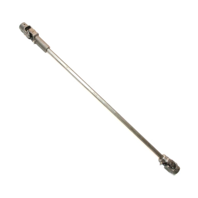 New Power Take-Off to Winch Shaft Assembly – 251 Engines – CC2225699-A