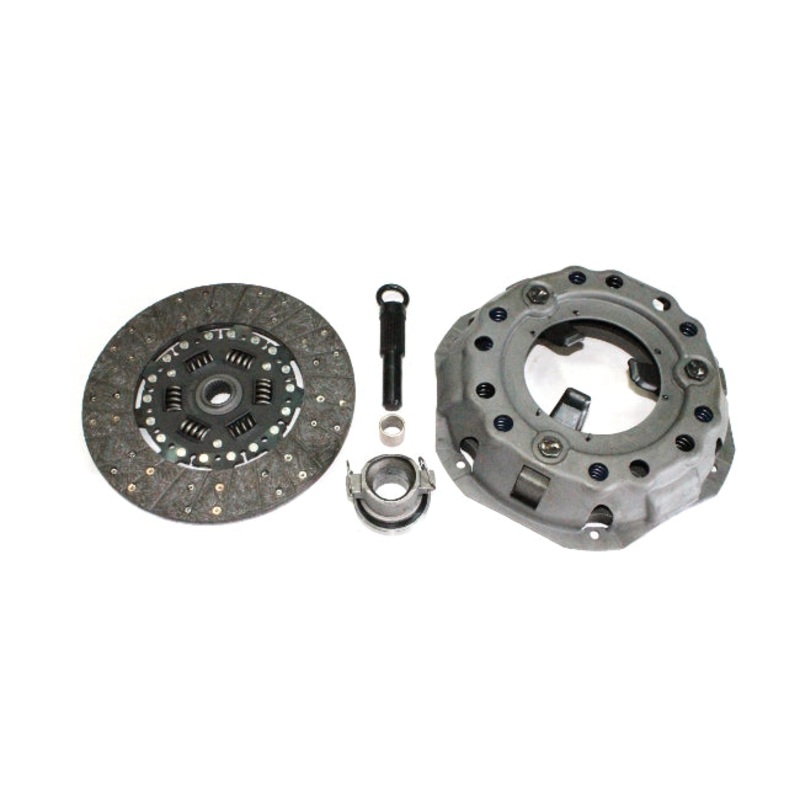 Sold Out – New 10 23-Spline Clutch Kit (1 input shaft) – CK10G