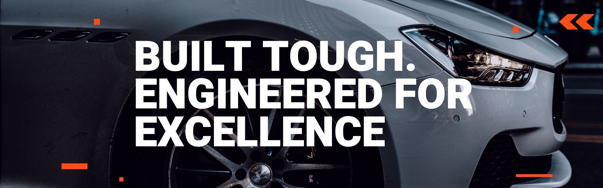 Complete Auto Upgrades for Exterior, Interior, Performance, Wheels, Lighting, Audio, and More